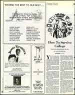 image of May 16, 1997 - number 62