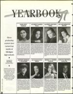 image of May 16, 1997 - number 64