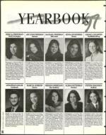 image of May 16, 1997 - number 66