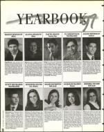 image of May 16, 1997 - number 70