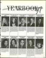 image of May 16, 1997 - number 71