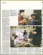 image of May 16, 1997 - number 76