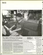 image of May 16, 1997 - number 78