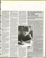 image of May 16, 1997 - number 79