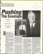 image of May 16, 1997 - number 81