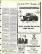 image of May 16, 1997 - number 85