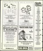 image of May 16, 1997 - number 96