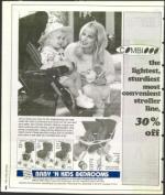 image of May 16, 1997 - number 100