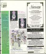 image of May 16, 1997 - number 101