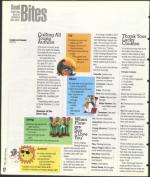 image of May 16, 1997 - number 104