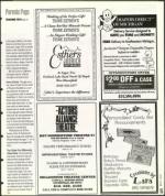 image of May 16, 1997 - number 107