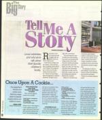 image of May 16, 1997 - number 108