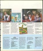 image of May 16, 1997 - number 109