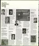 image of May 16, 1997 - number 110