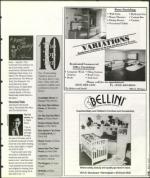 image of May 16, 1997 - number 113