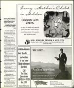 image of May 16, 1997 - number 115