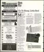 image of May 16, 1997 - number 118