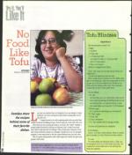 image of May 16, 1997 - number 124