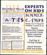 image of May 16, 1997 - number 126