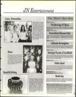 image of May 16, 1997 - number 129