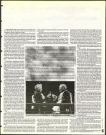 image of May 16, 1997 - number 131