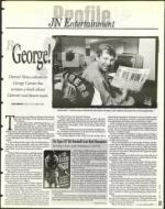 image of May 16, 1997 - number 133