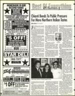 image of May 16, 1997 - number 142