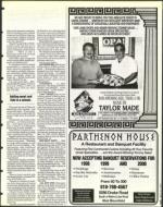 image of May 16, 1997 - number 143