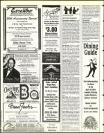 image of May 16, 1997 - number 146