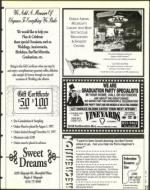 image of May 16, 1997 - number 147