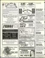 image of May 16, 1997 - number 148