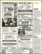 image of May 16, 1997 - number 150