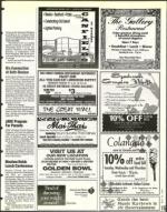 image of May 16, 1997 - number 151