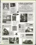 image of May 16, 1997 - number 153