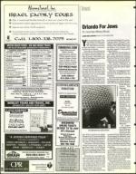 image of May 16, 1997 - number 156