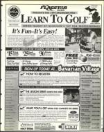 image of May 16, 1997 - number 157