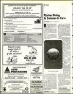 image of May 16, 1997 - number 158