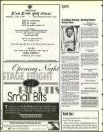 image of May 16, 1997 - number 162