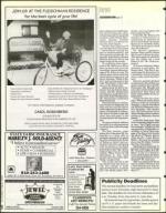 image of May 16, 1997 - number 164