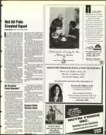 image of May 16, 1997 - number 171