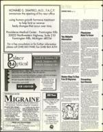 image of May 16, 1997 - number 172