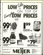 image of May 16, 1997 - number 177