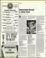 image of May 16, 1997 - number 178