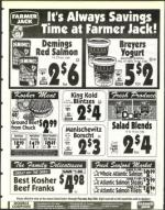 image of May 16, 1997 - number 179