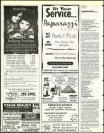 image of May 16, 1997 - number 180