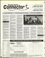 image of May 16, 1997 - number 182