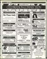 image of May 16, 1997 - number 185