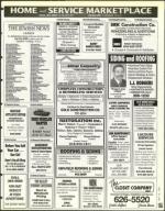 image of May 16, 1997 - number 191