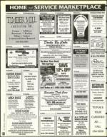 image of May 16, 1997 - number 192