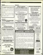 image of May 16, 1997 - number 197